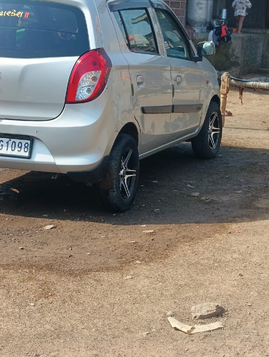 વેચવાની