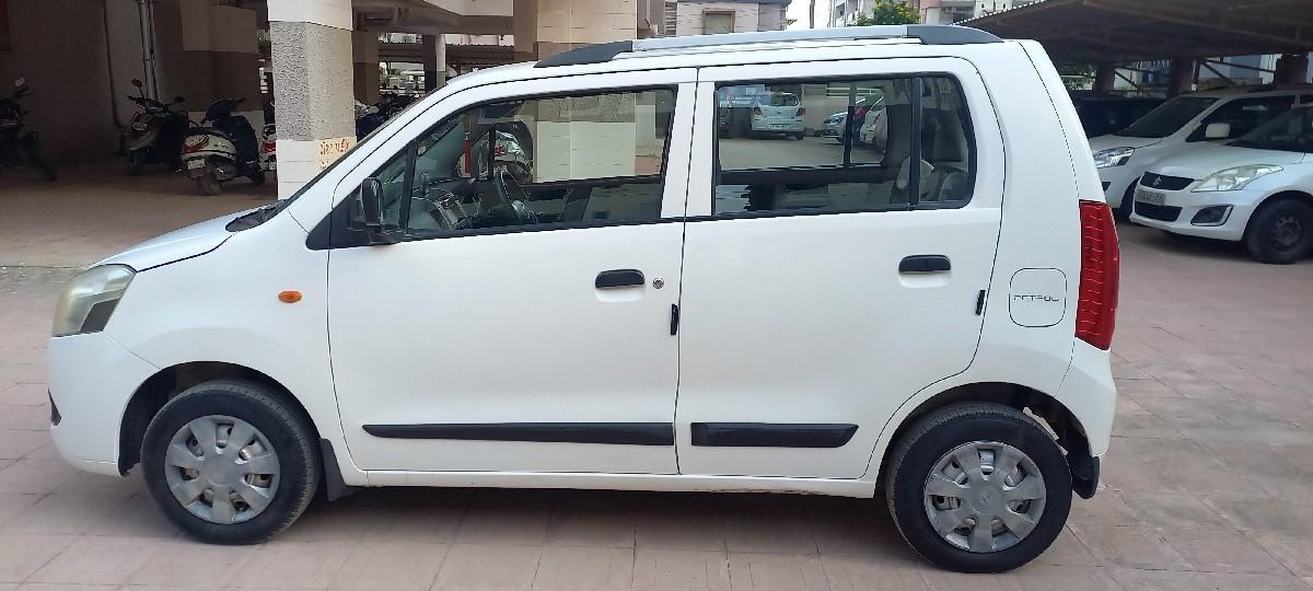 થંબનેલ 3