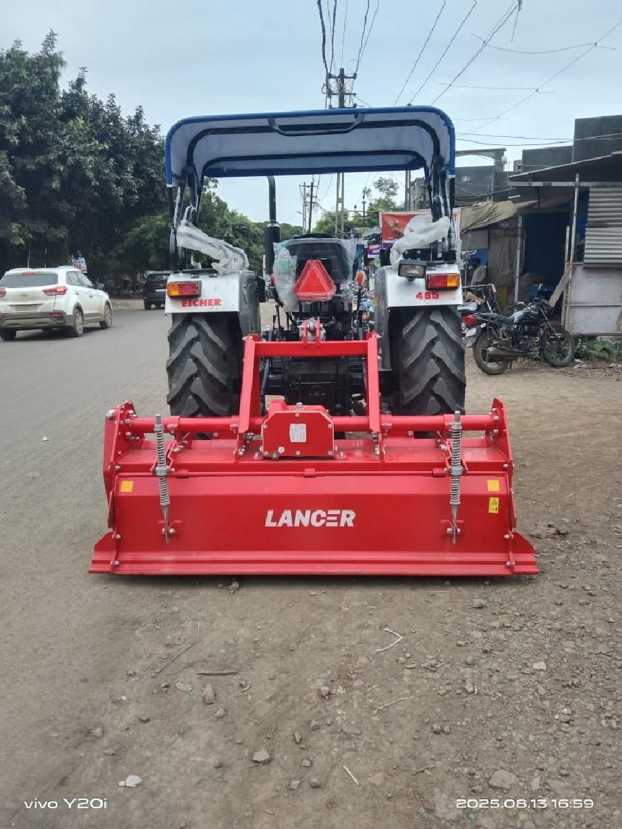 થંબનેલ 6