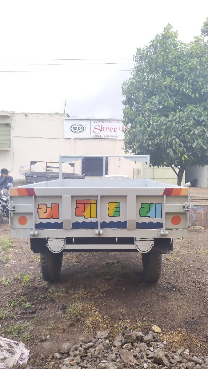 थंबनेल 3