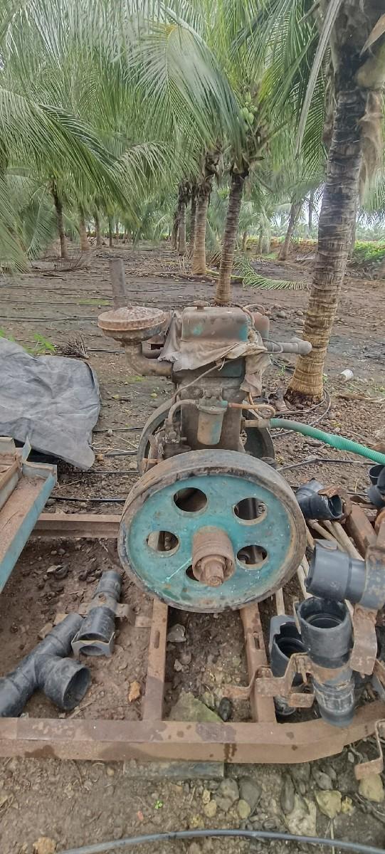 ઓપનર વેચવાનું છે