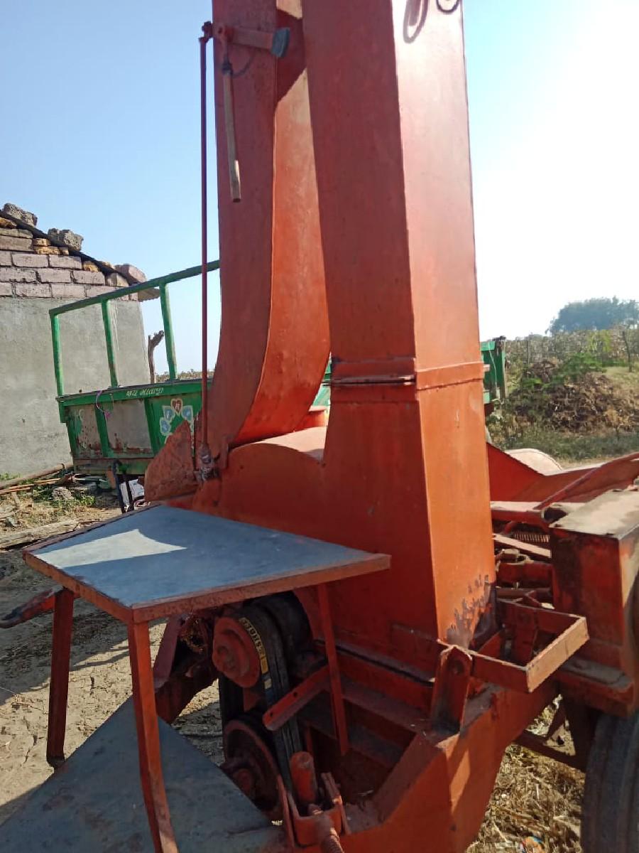 थंबनेल 2