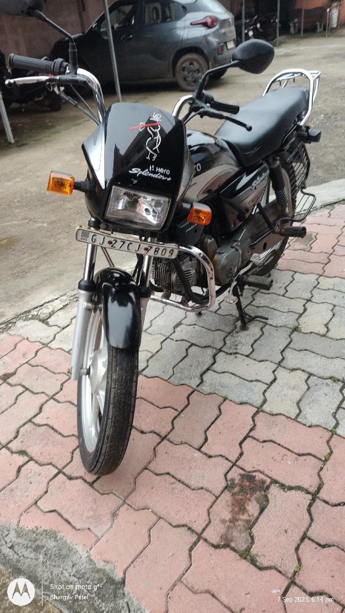 थंबनेल 4