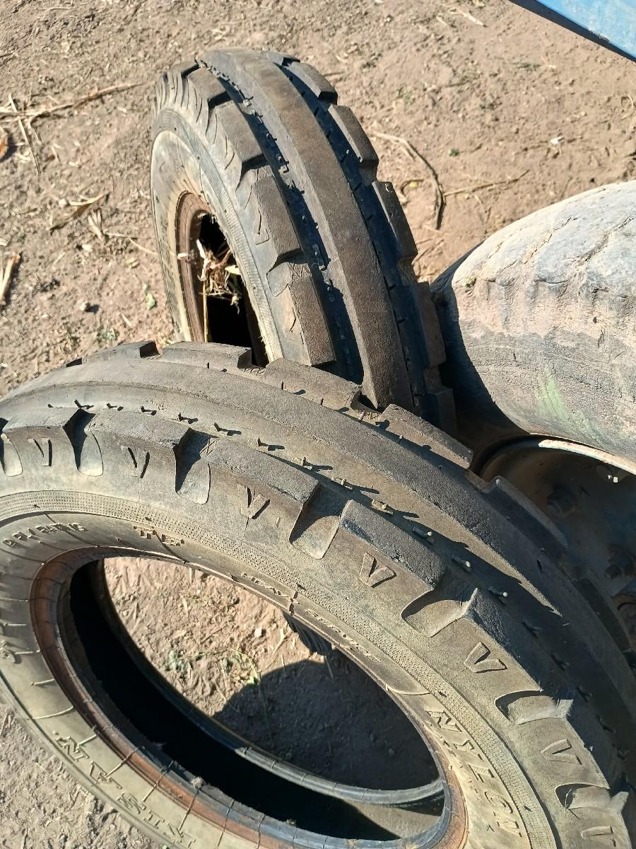 थंबनेल 3