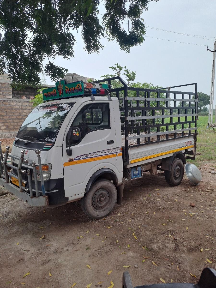 थंबनेल 2