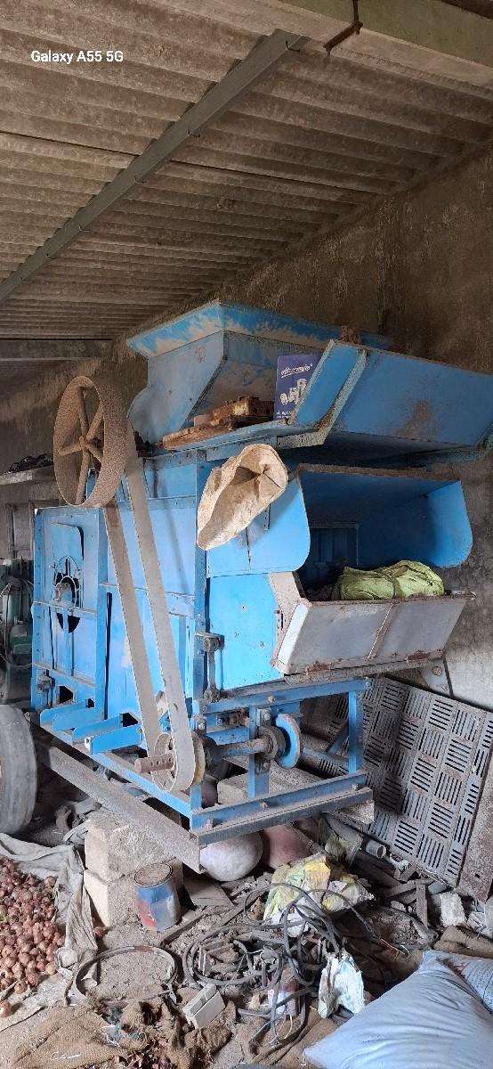 ઓપનર વેચવાનું છે