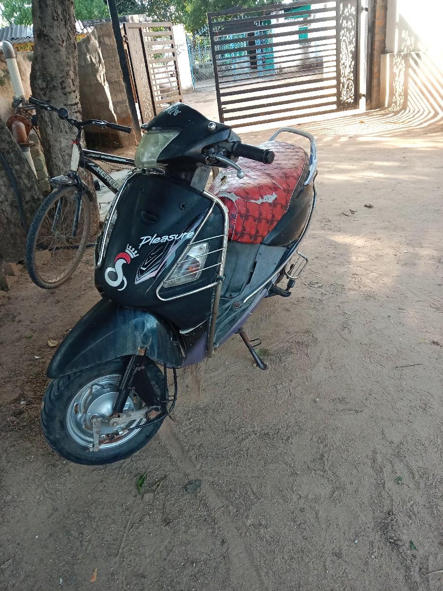 થંબનેલ 3