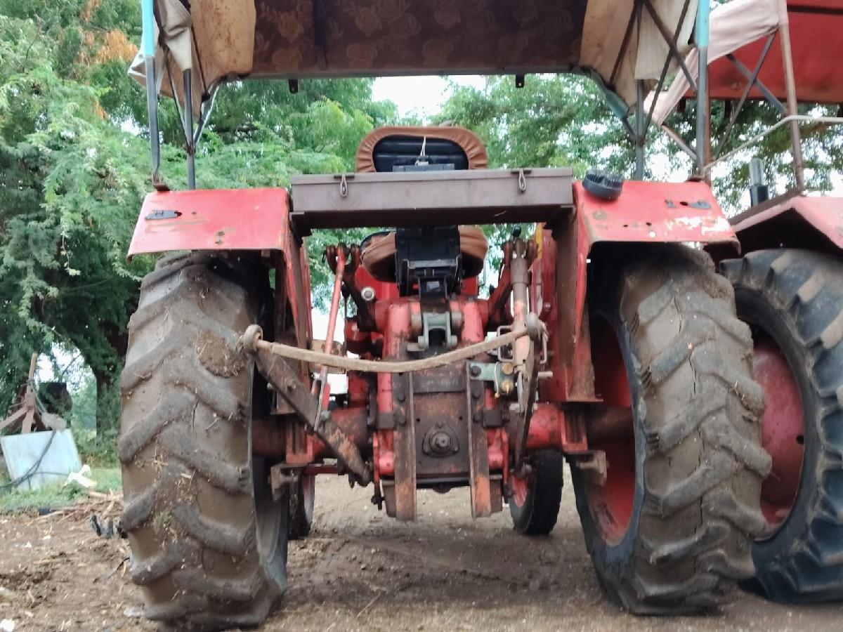 थंबनेल 2