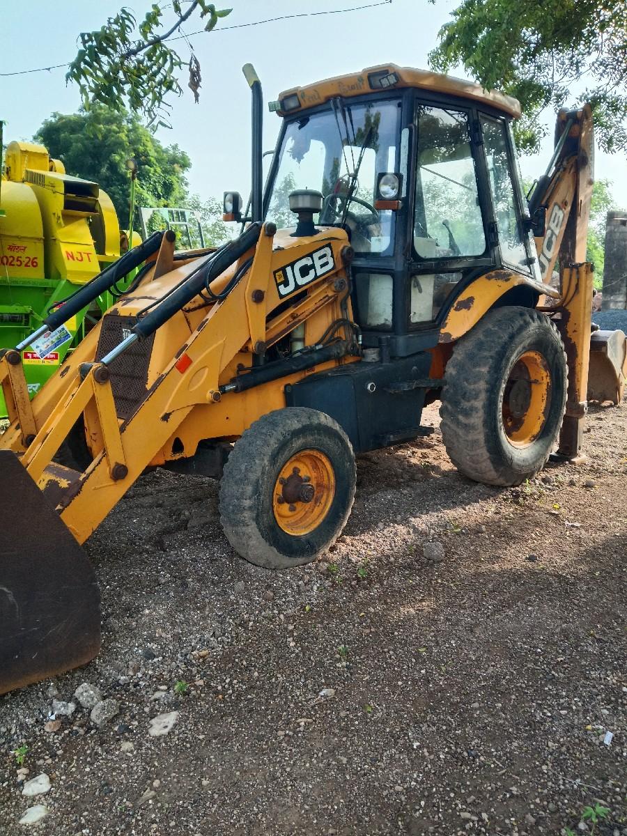 थंबनेल 3