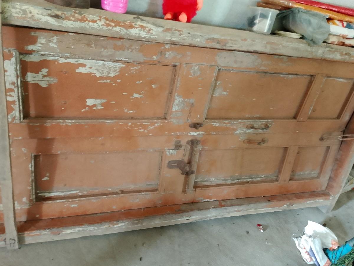 थंबनेल 3