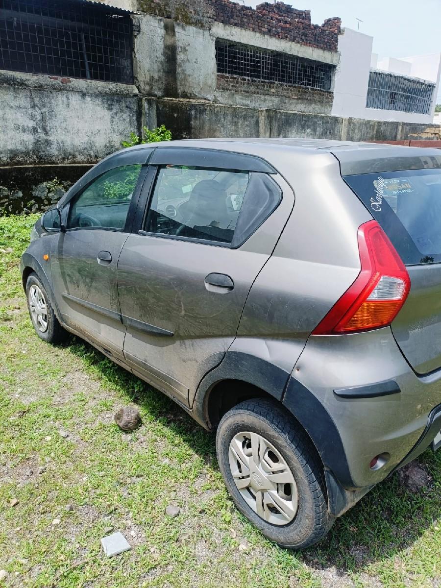 થંબનેલ 2