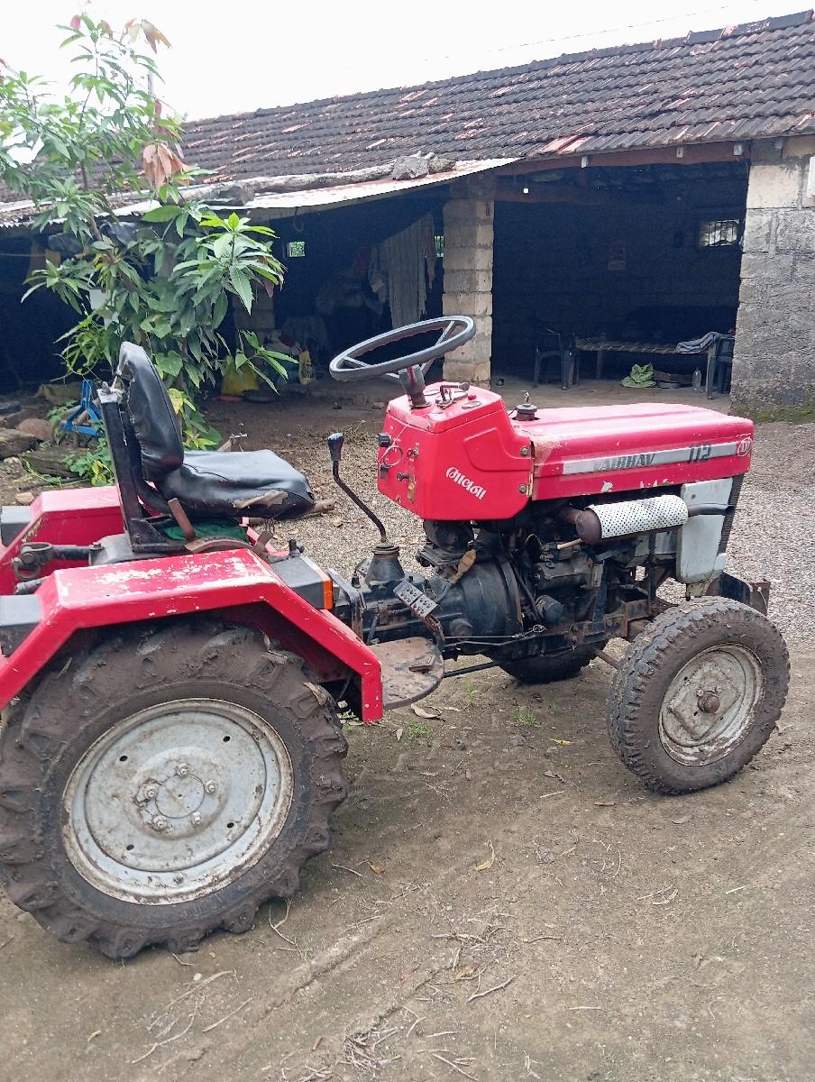 થંબનેલ 3