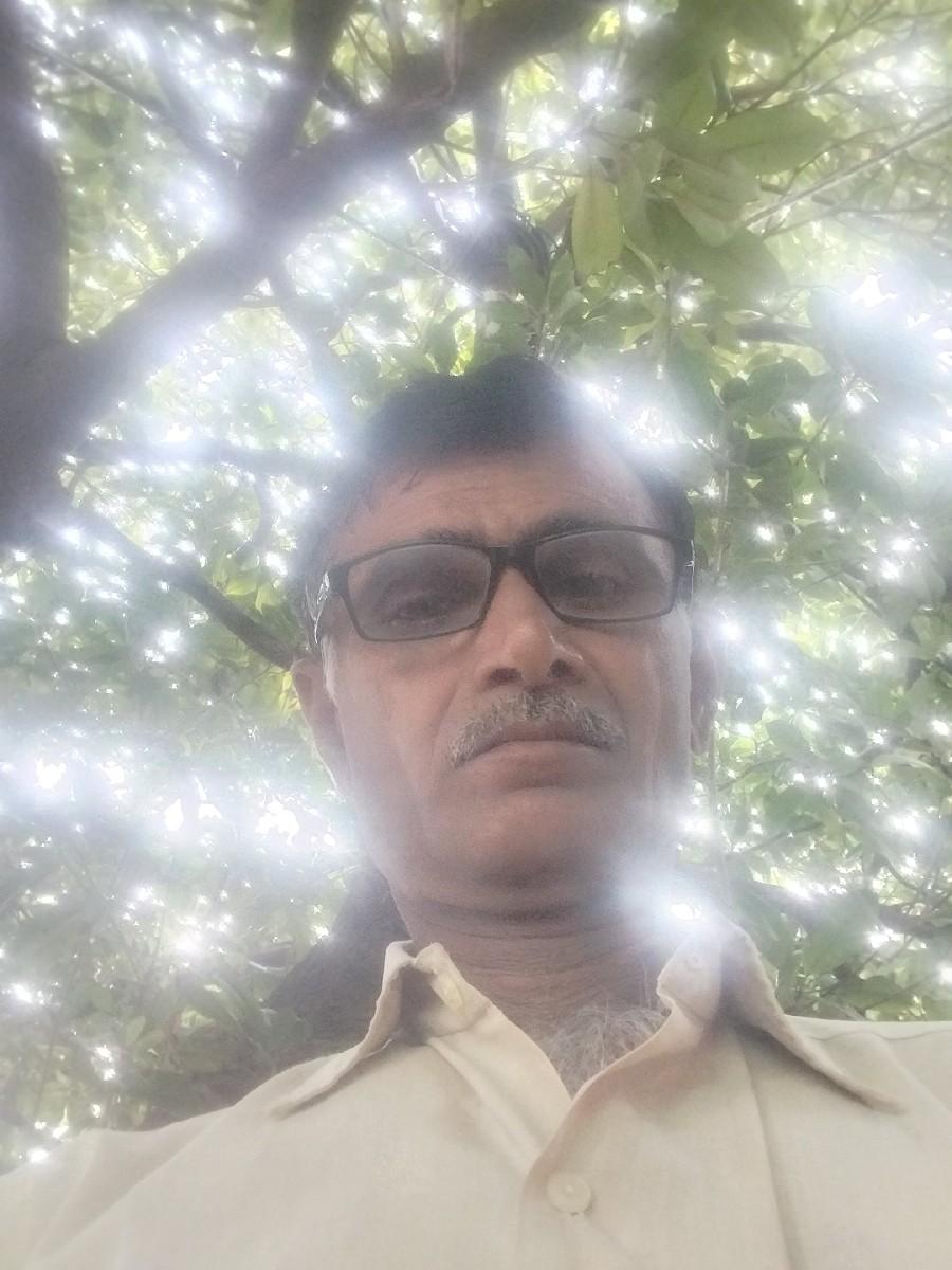 દુકાન વેચવાની છે