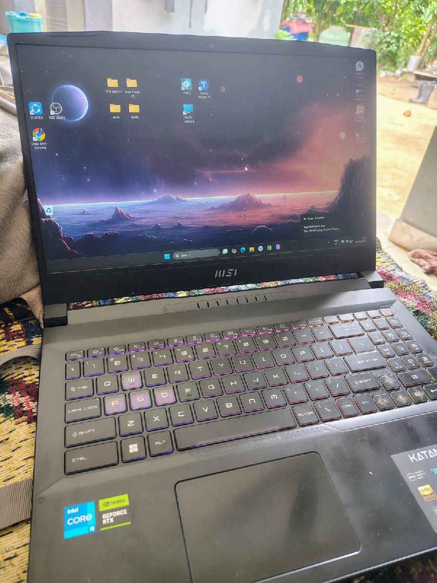 થંબનેલ 2