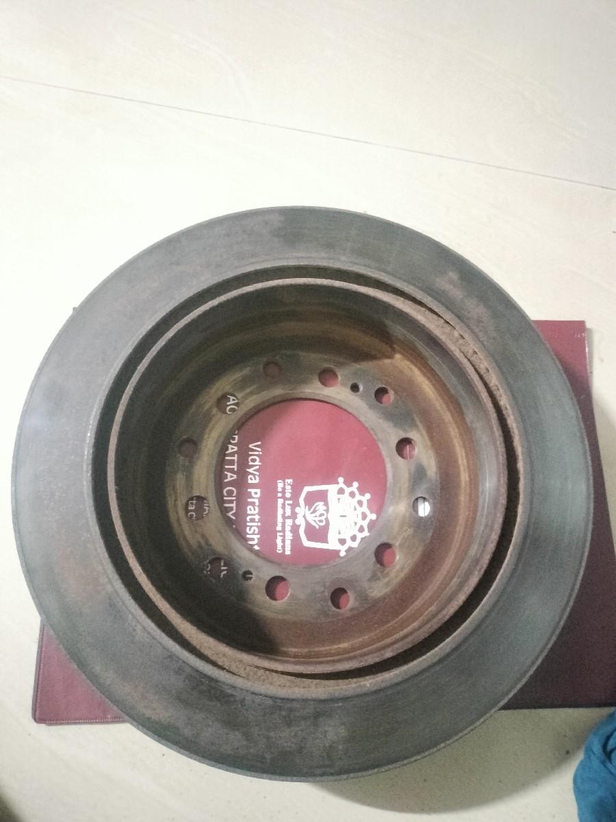 थंबनेल 2