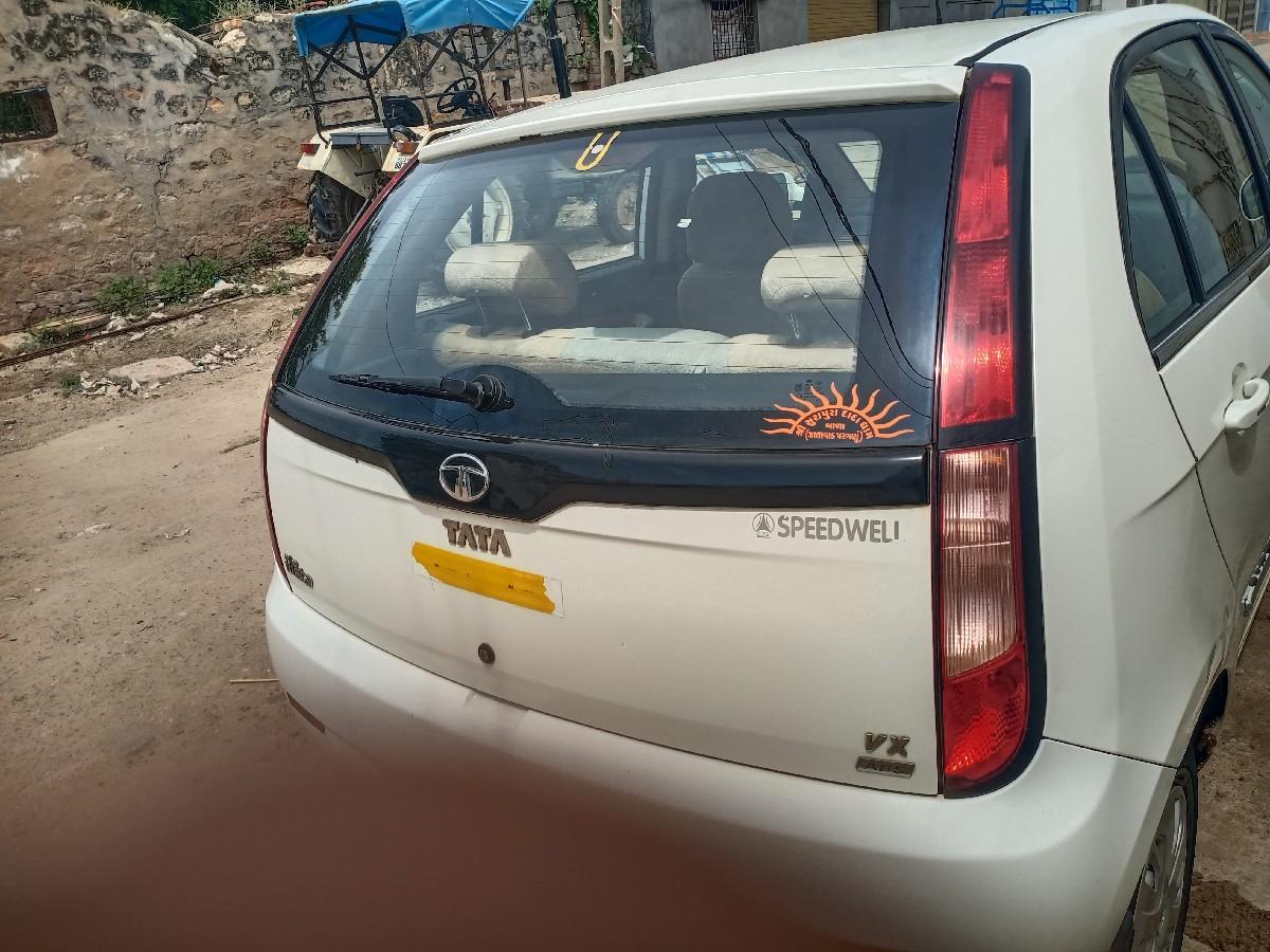 थंबनेल 3