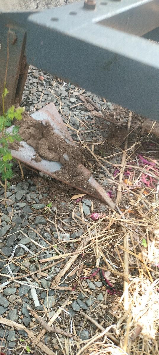 વેચવાનું છે