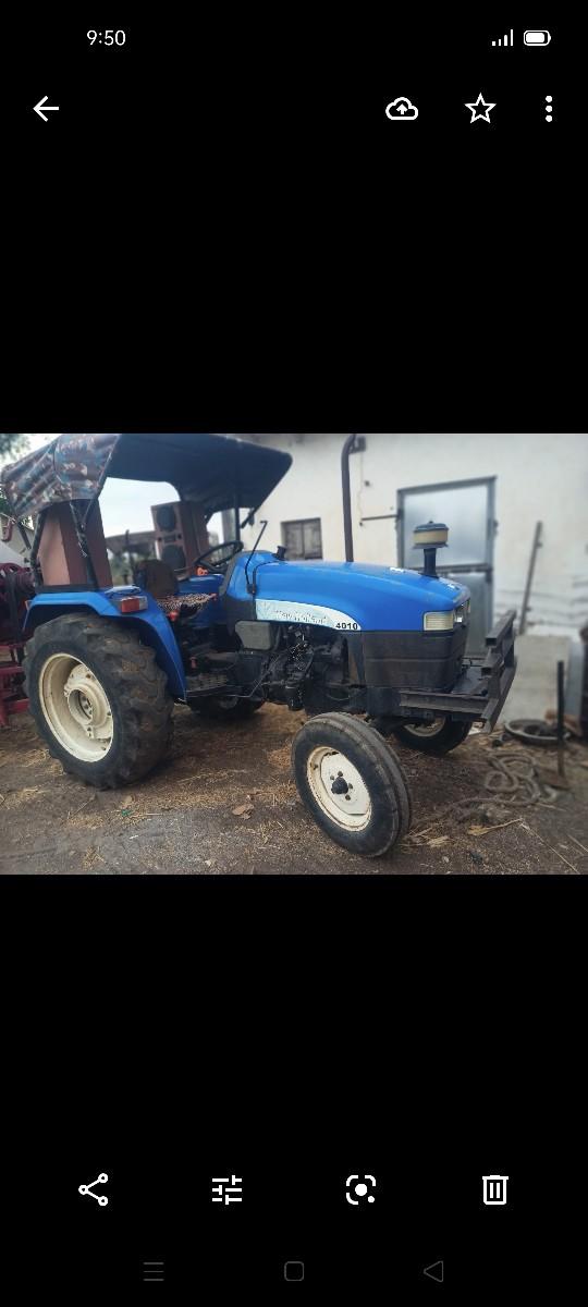 હોલેન.4010