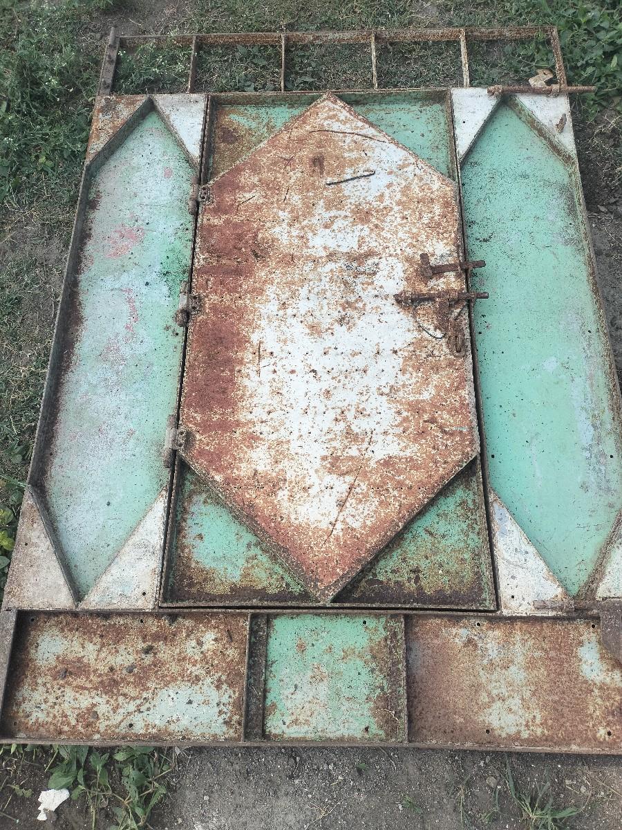 थंबनेल 2