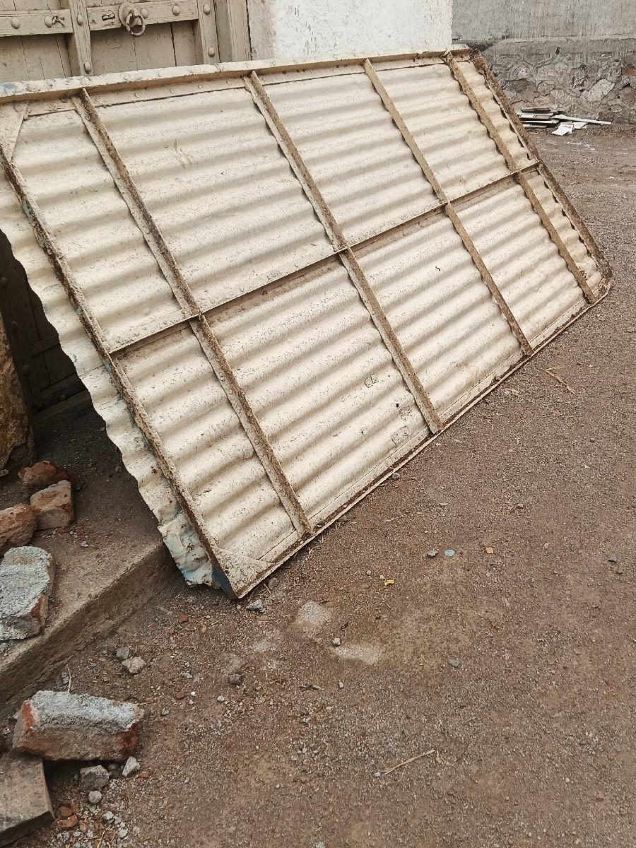 ડેલો વેશવાનો સે