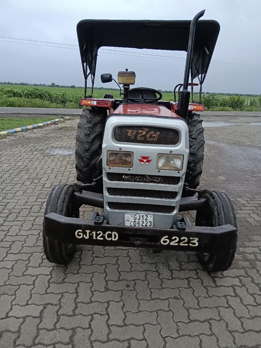 થંબનેલ 3