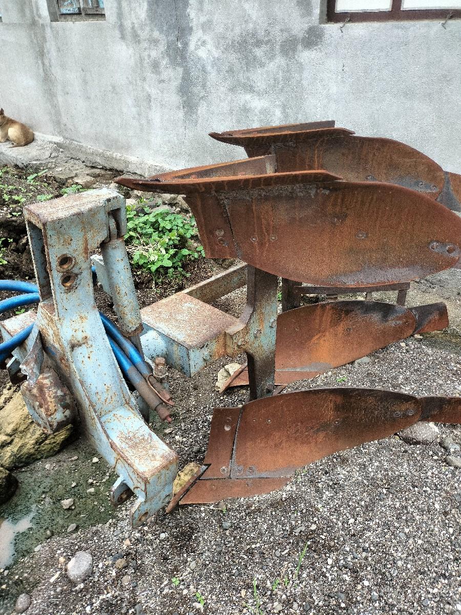 थंबनेल 3