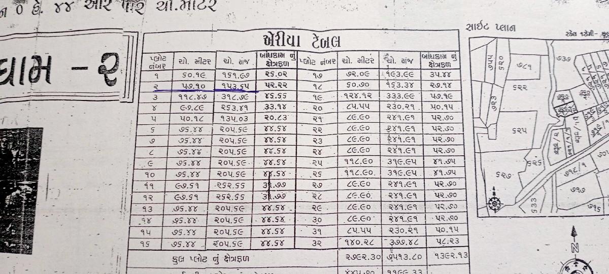 थंबनेल 2