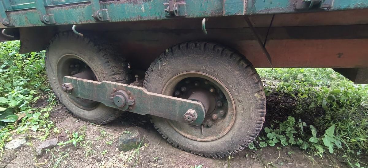 થંબનેલ 2