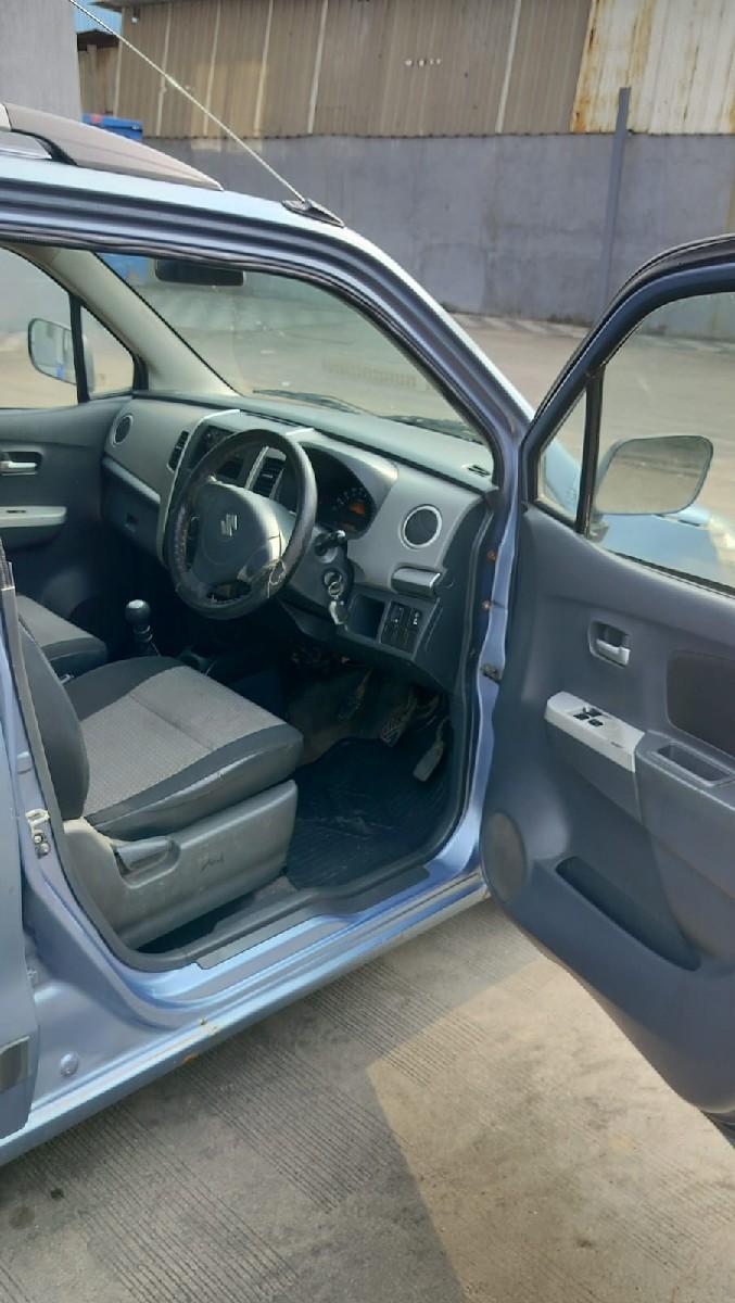 थंबनेल 3