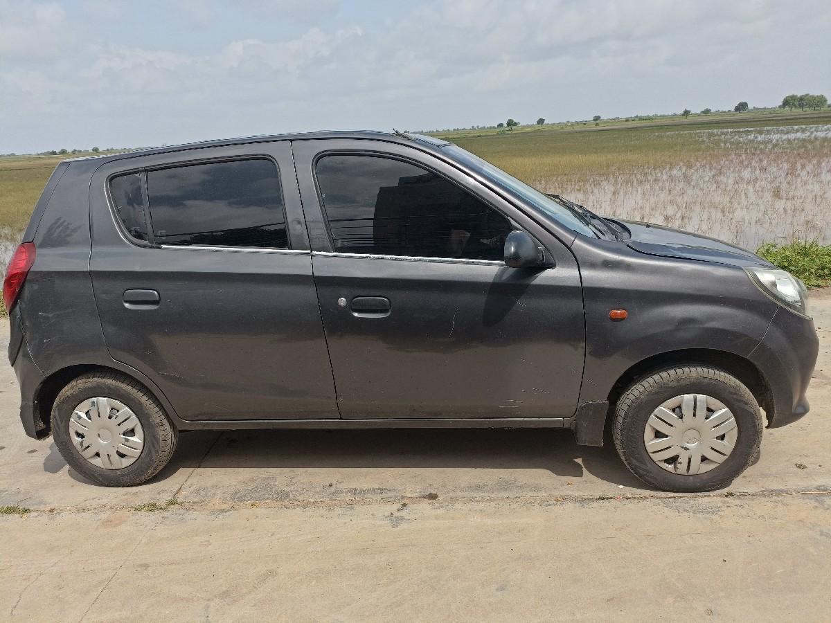 થંબનેલ 3