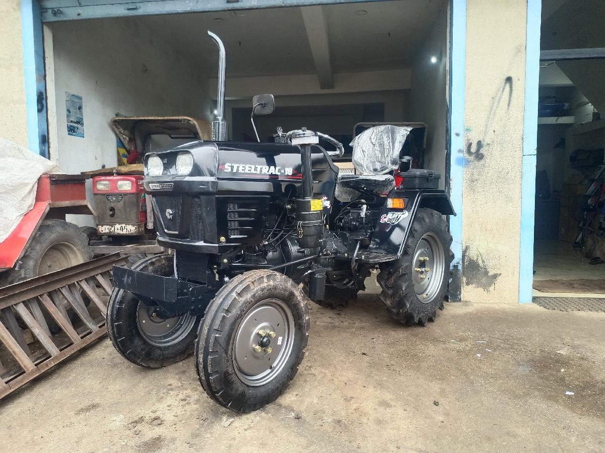 थंबनेल 5