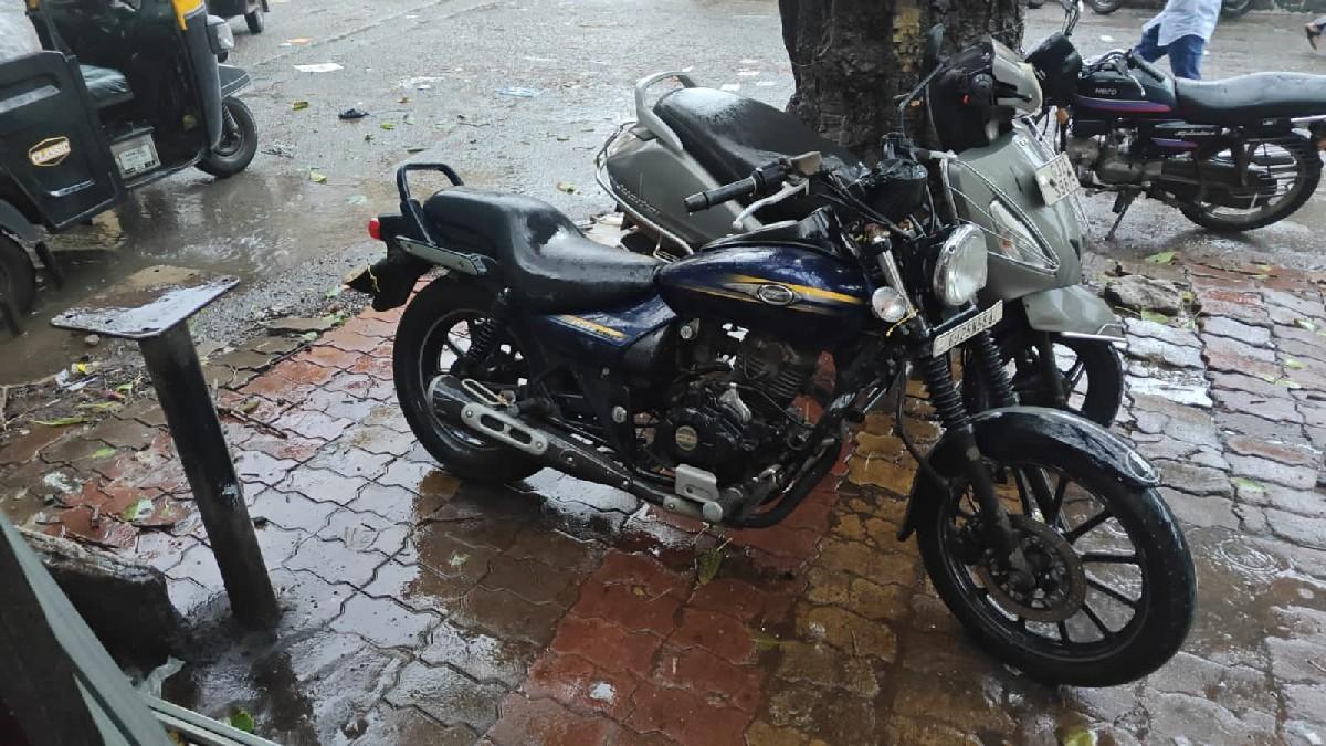avenger vechvanu se