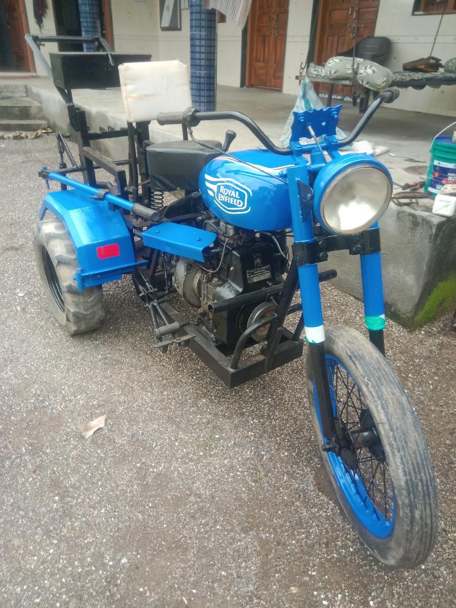 સનેડો વેચવાનો છે