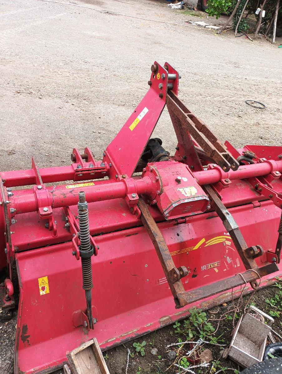 થંબનેલ 3