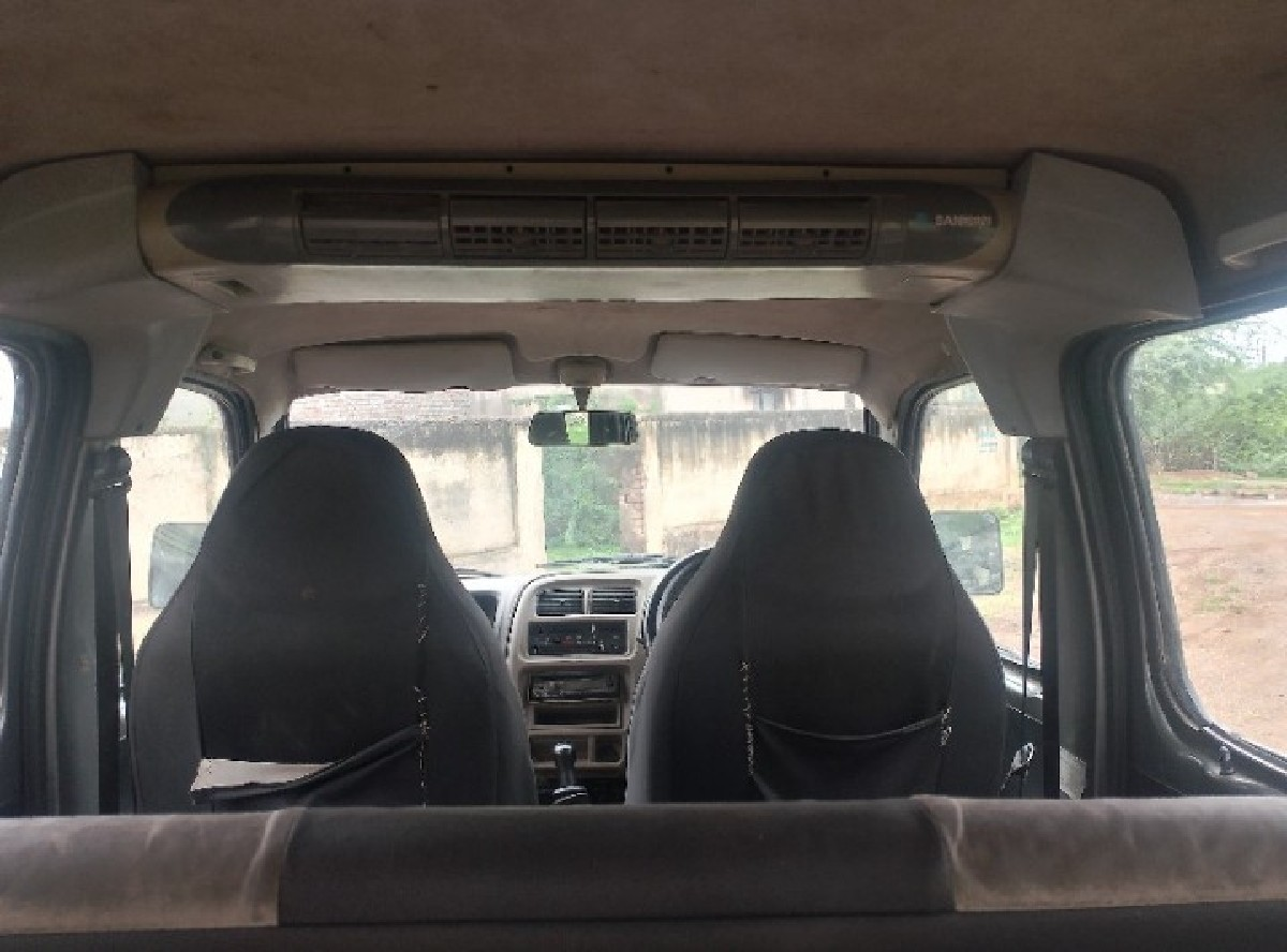 थंबनेल 3