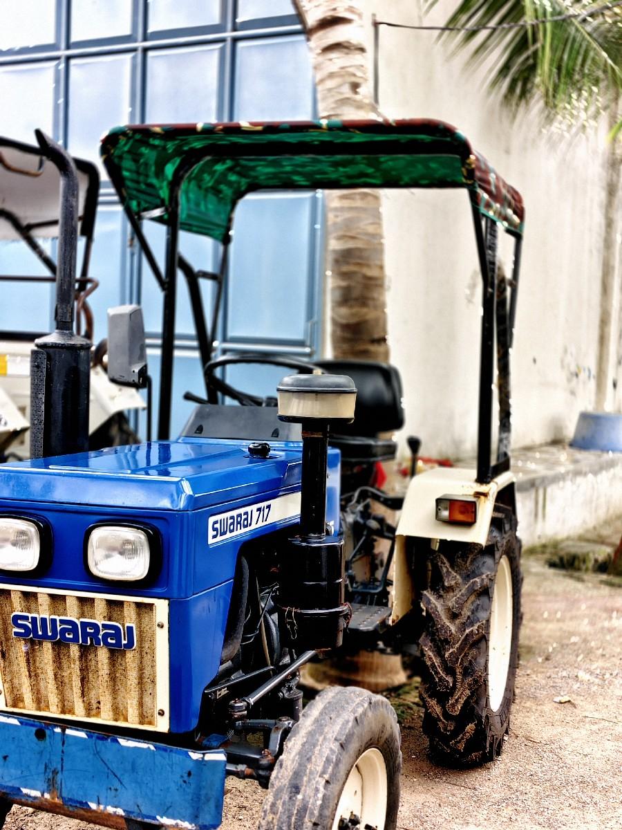 થંબનેલ 4