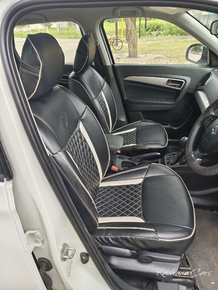 थंबनेल 5