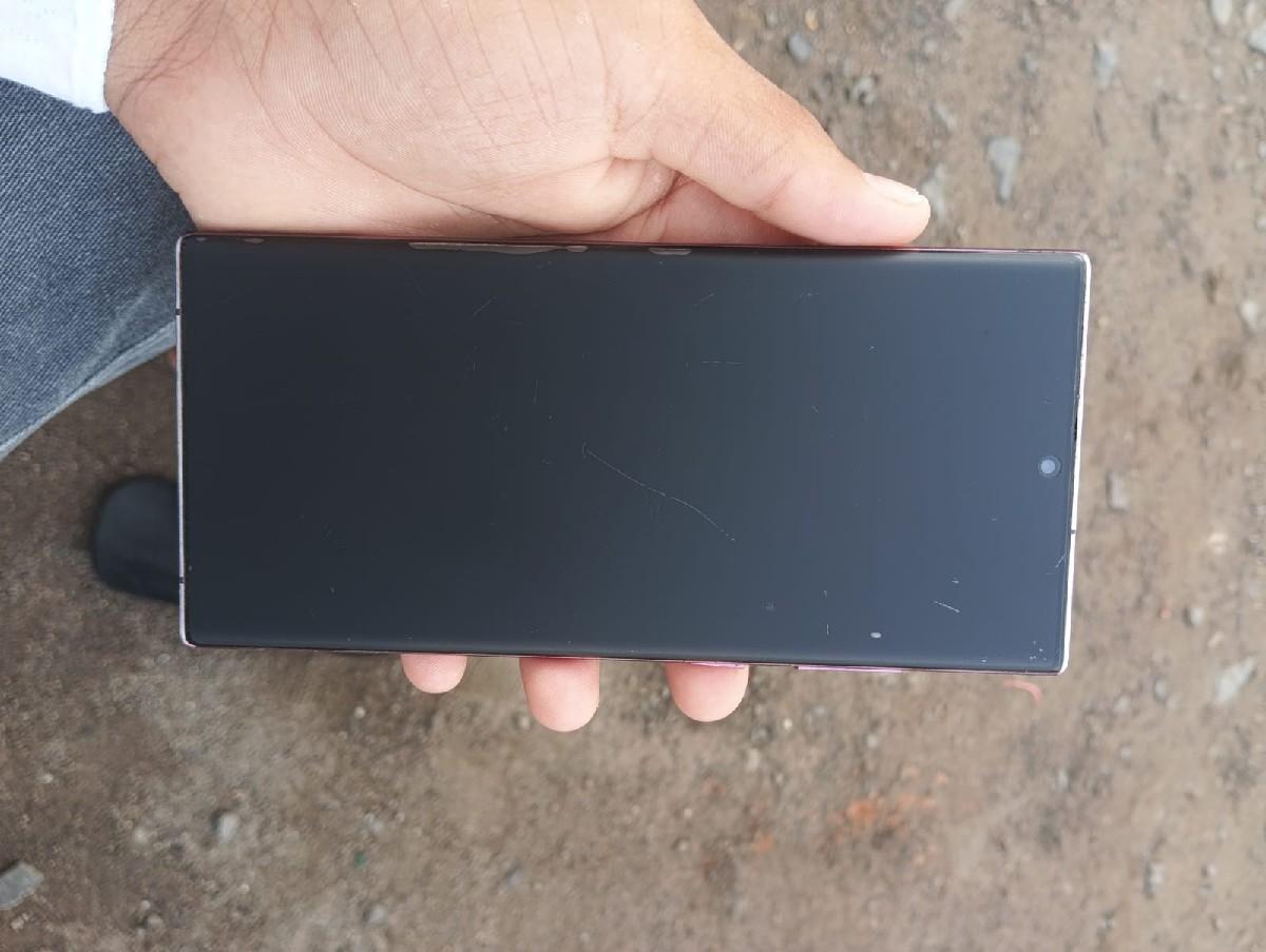 થંબનેલ 3