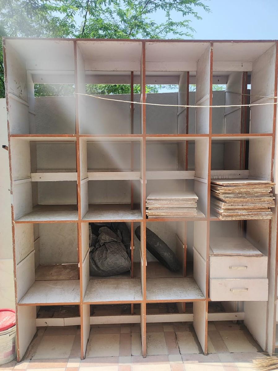 थंबनेल 2