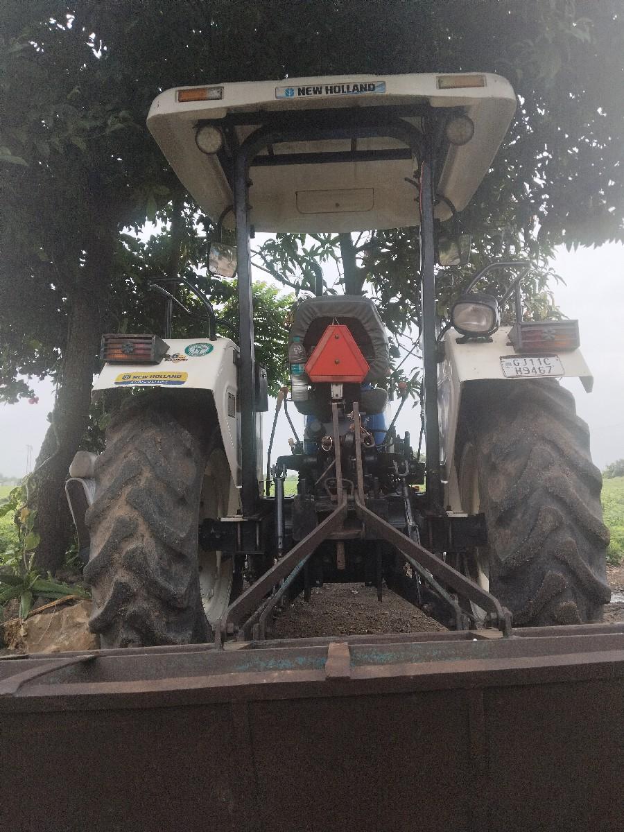 થંબનેલ 2