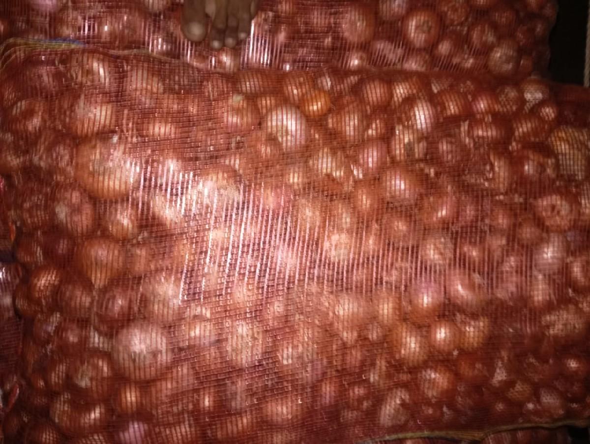 थंबनेल 2