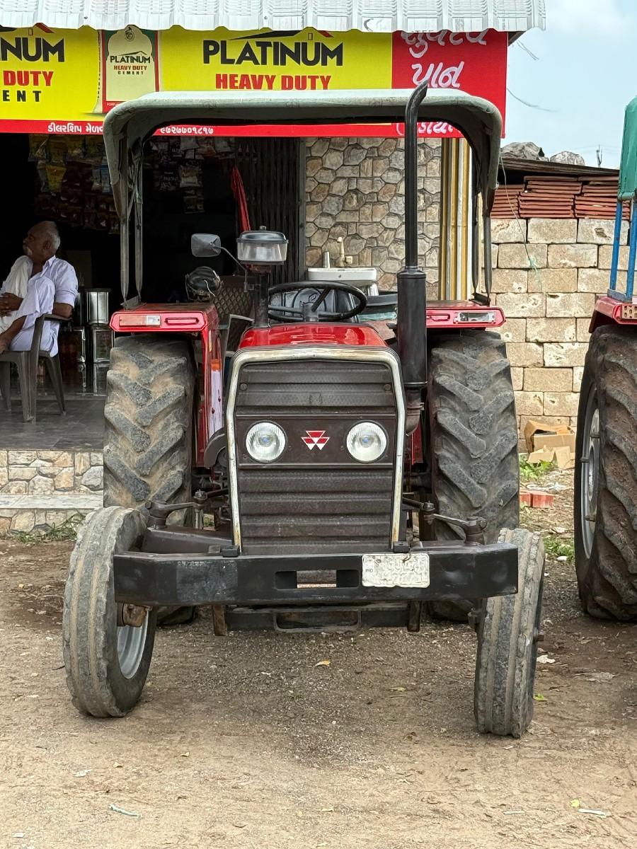 थंबनेल 2