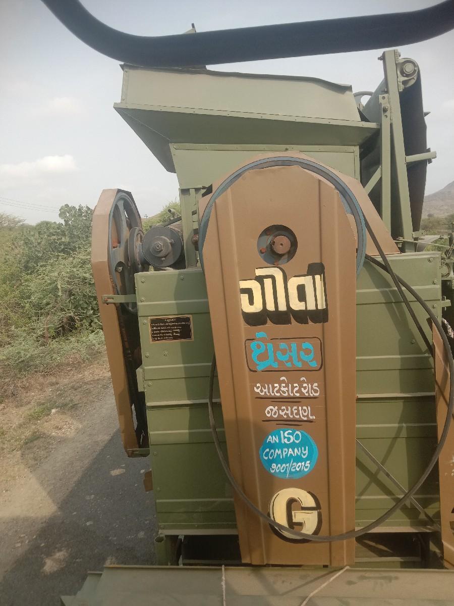 માણસ નિ જરુર સે