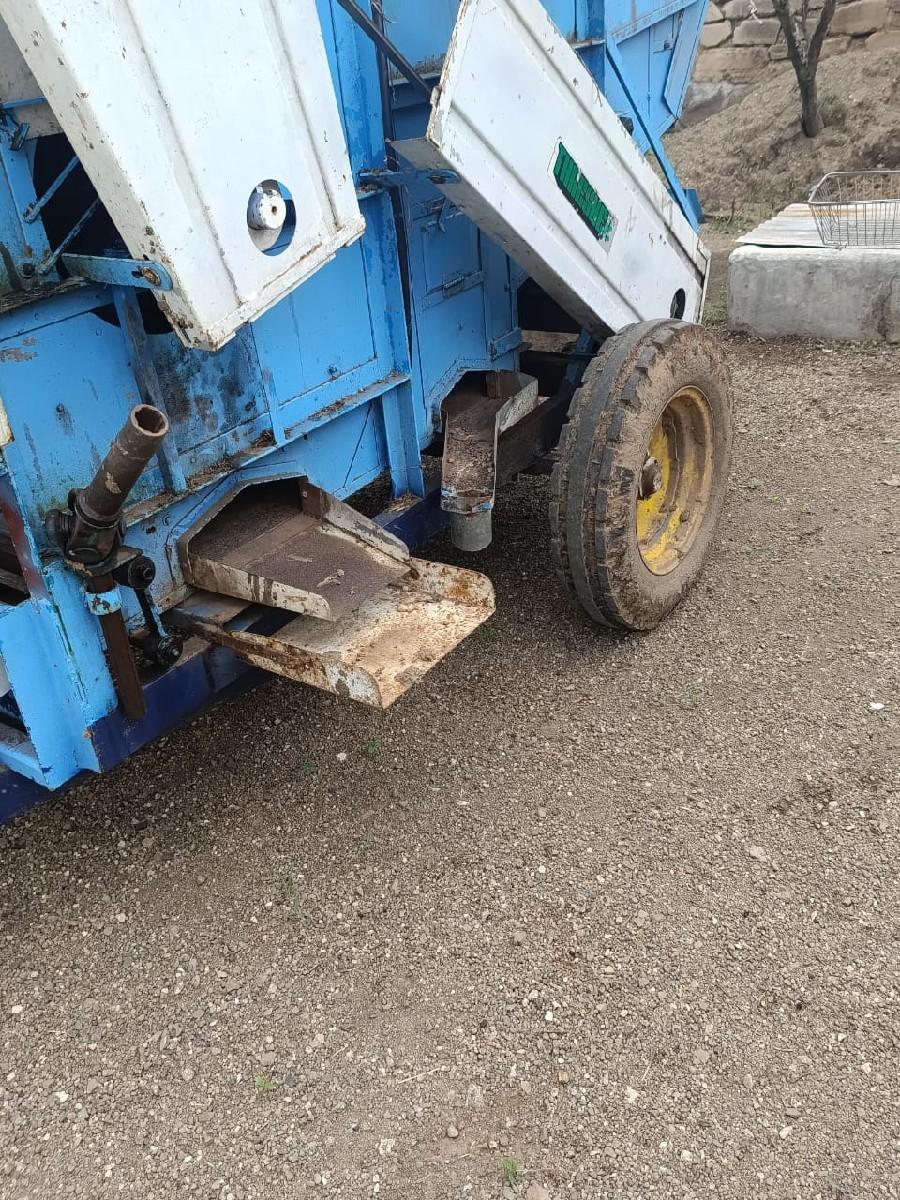 ગવતમથેસરમગફલી