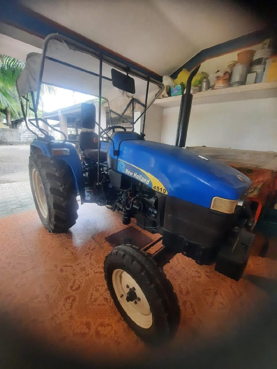 tractar. vesvanu se.