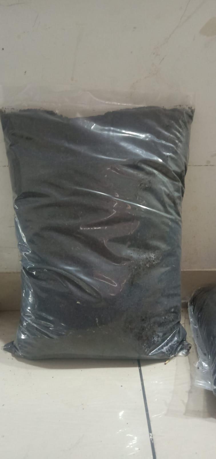 થંબનેલ 5