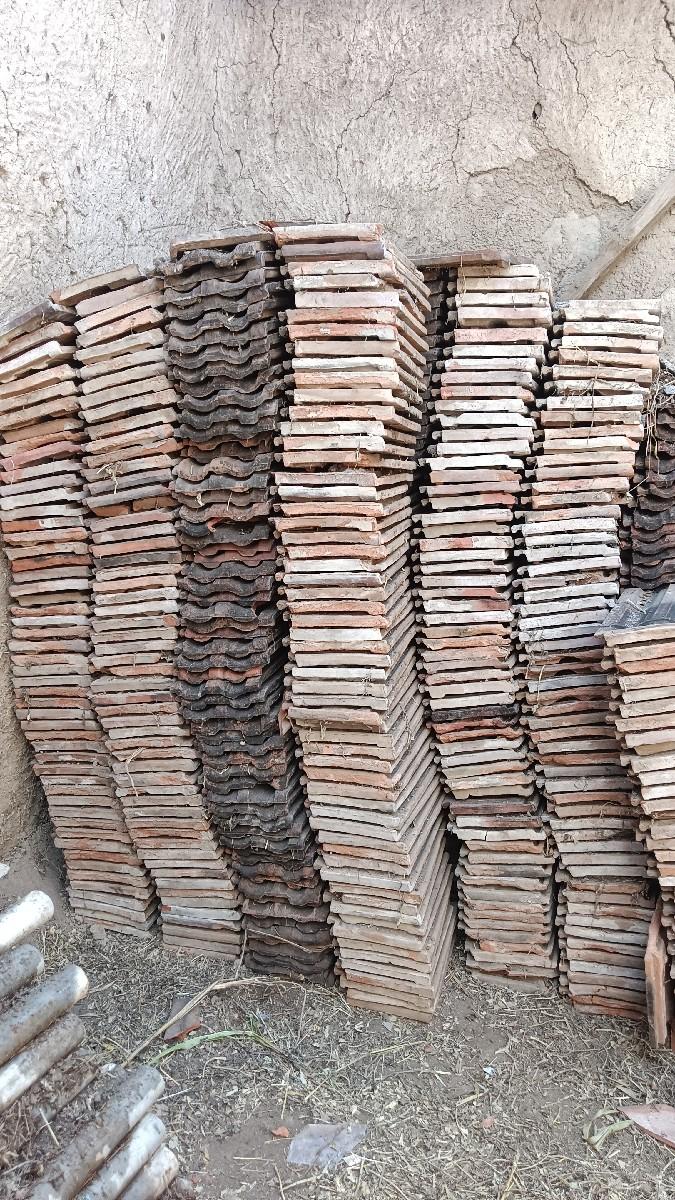 થંબનેલ 2