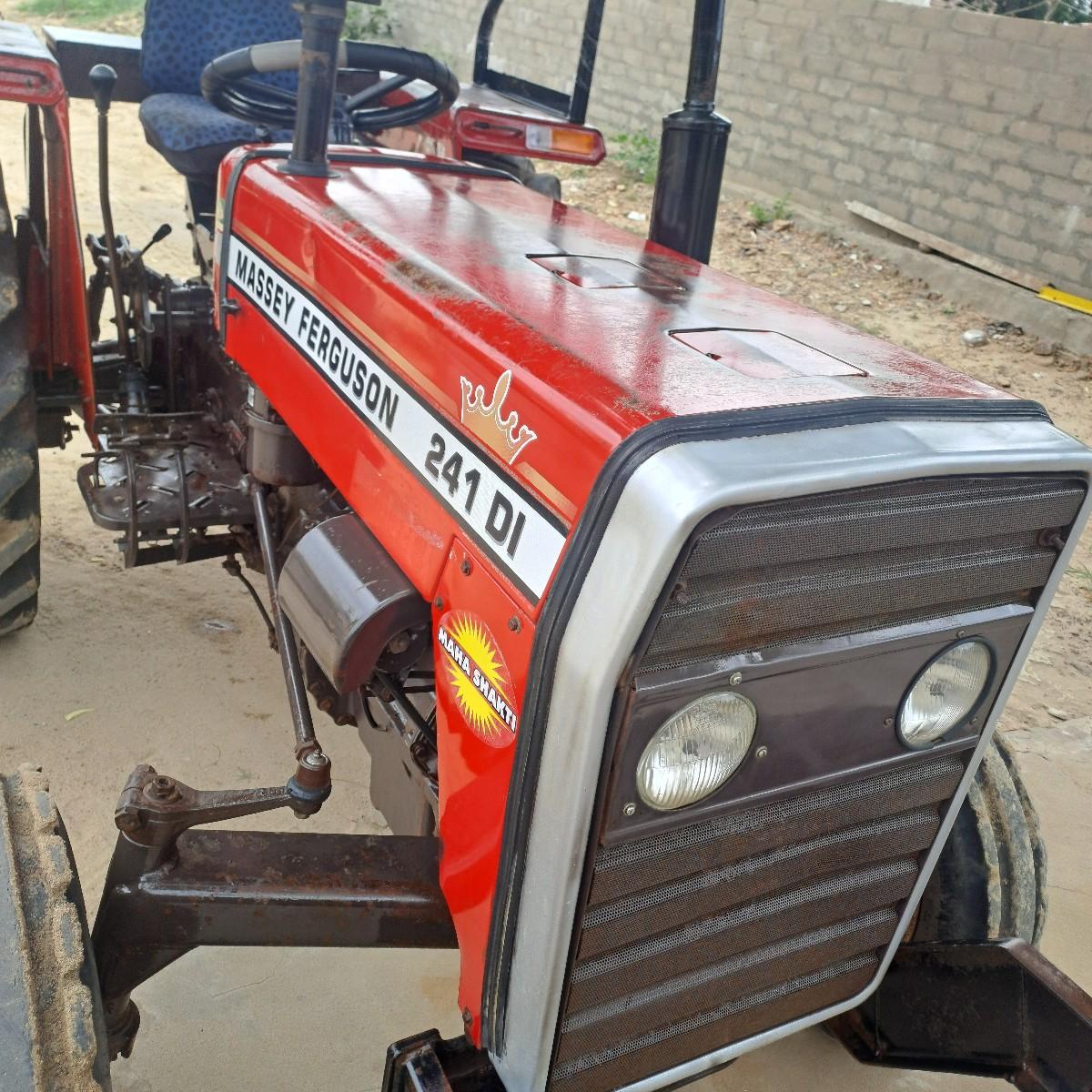 થંબનેલ 3