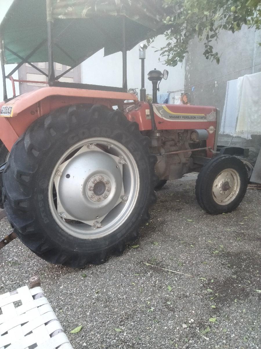 थंबनेल 3