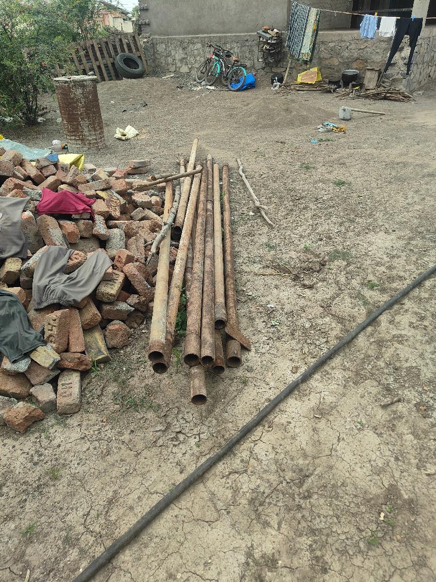 થંબનેલ 2